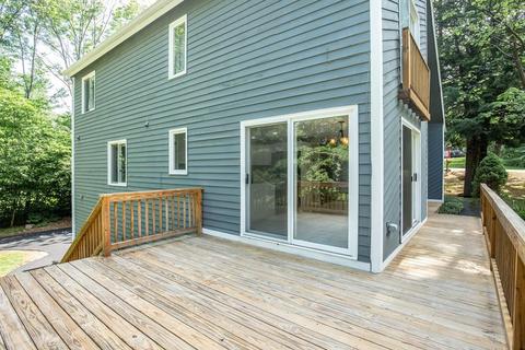 156 Wheel Wright Rd, Hampstead, NH 03841 photo 28