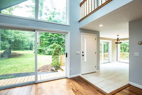 156 Wheel Wright Rd, Hampstead, NH 03841 photo 3