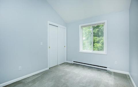 156 Wheel Wright Rd, Hampstead, NH 03841 photo 25