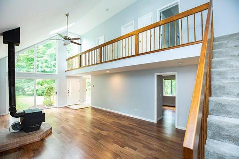 156 Wheel Wright Rd, Hampstead, NH 03841 photo 12