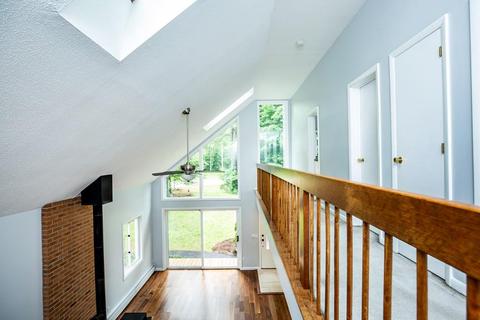 156 Wheel Wright Rd, Hampstead, NH 03841 photo 19