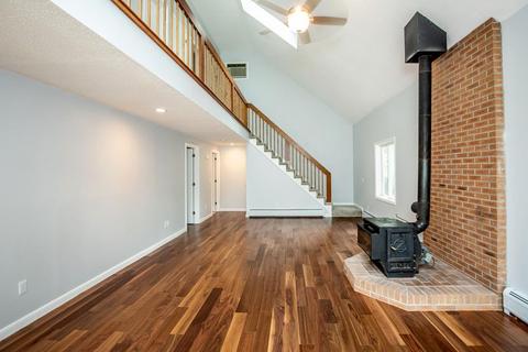 156 Wheel Wright Rd, Hampstead, NH 03841 photo 10