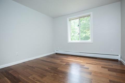 156 Wheel Wright Rd, Hampstead, NH 03841 photo 14