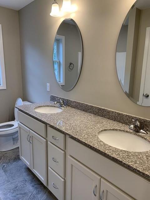 18 Walsh St, Springfield, MA 01109 photo 18