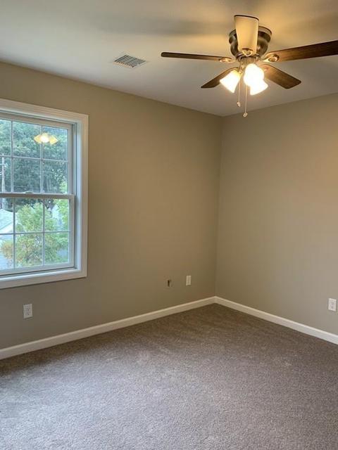 18 Walsh St, Springfield, MA 01109 photo 21