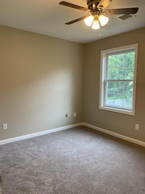 18 Walsh St, Springfield, MA 01109 photo 22