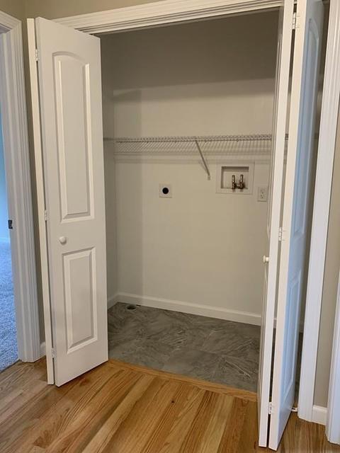 18 Walsh St, Springfield, MA 01109 photo 15