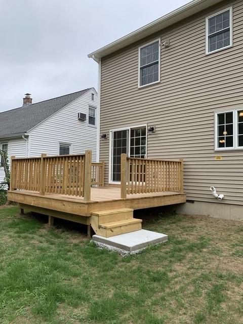 18 Walsh St, Springfield, MA 01109 photo 26