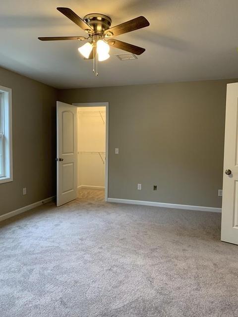 18 Walsh St, Springfield, MA 01109 photo 16