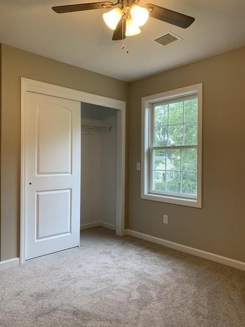 18 Walsh St, Springfield, MA 01109 photo 20