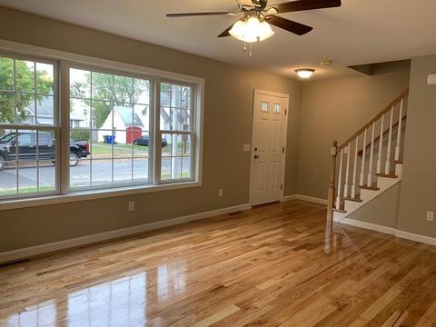 18 Walsh St, Springfield, MA 01109 photo 10