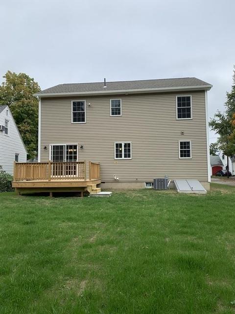 18 Walsh St, Springfield, MA 01109 photo 25