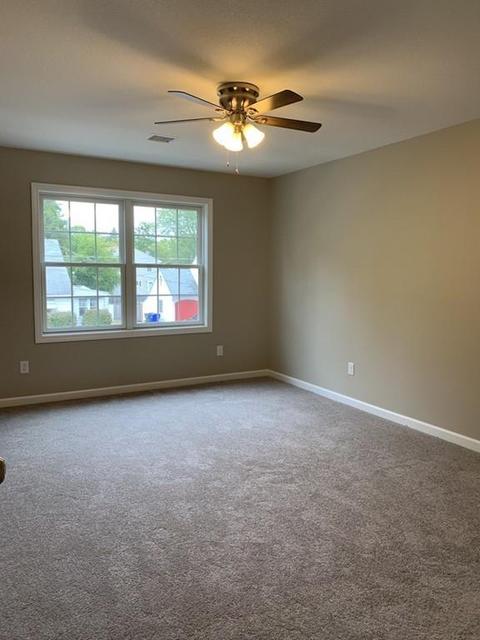18 Walsh St, Springfield, MA 01109 photo 23