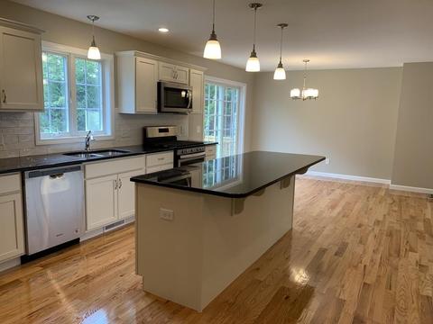 18 Walsh St, Springfield, MA 01109 photo 4