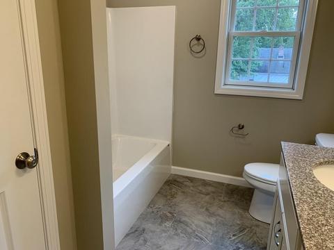 18 Walsh St, Springfield, MA 01109 photo 19