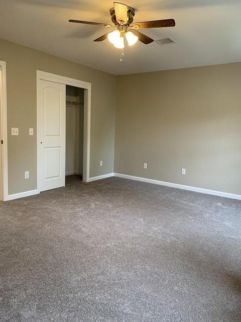 18 Walsh St, Springfield, MA 01109 photo 17