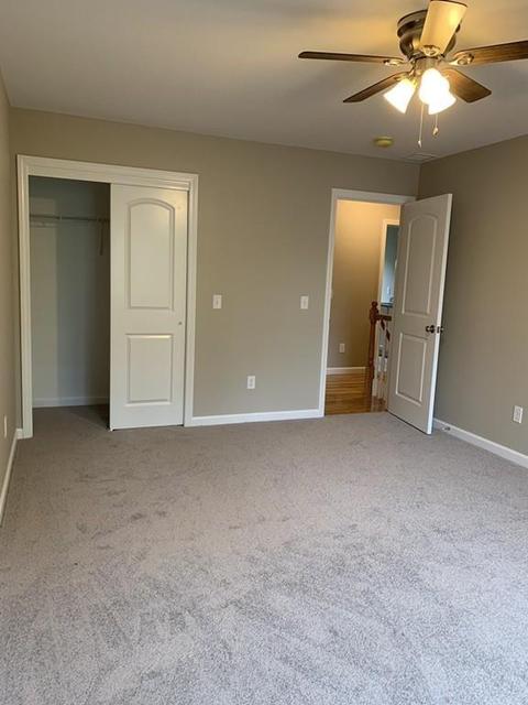 18 Walsh St, Springfield, MA 01109 photo 24