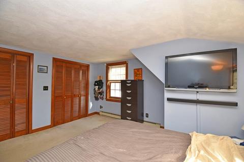 12 Vernon St, Maynard, MA 01754 photo 14