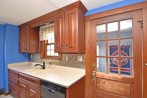 12 Vernon St, Maynard, MA 01754 photo 7