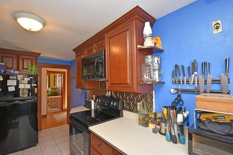12 Vernon St, Maynard, MA 01754 photo 6