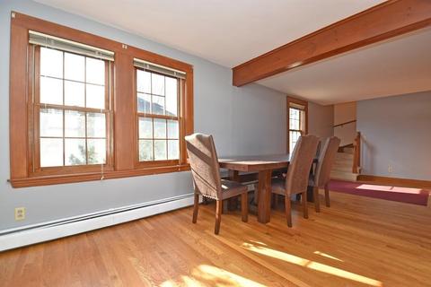 12 Vernon St, Maynard, MA 01754 photo 9