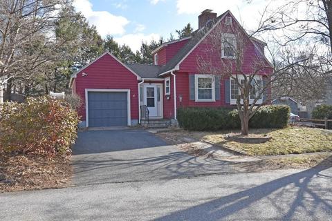 12 Vernon St, Maynard, MA 01754 photo 21