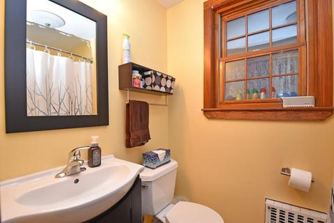 12 Vernon St, Maynard, MA 01754 photo 11