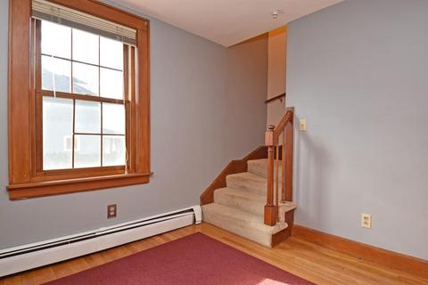 12 Vernon St, Maynard, MA 01754 photo 10