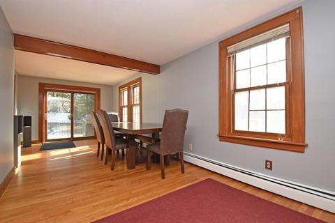 12 Vernon St, Maynard, MA 01754 photo 8