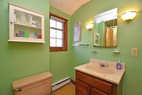 12 Vernon St, Maynard, MA 01754 photo 15