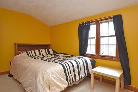 12 Vernon St, Maynard, MA 01754 photo 16