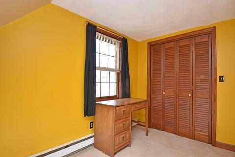 12 Vernon St, Maynard, MA 01754 photo 17
