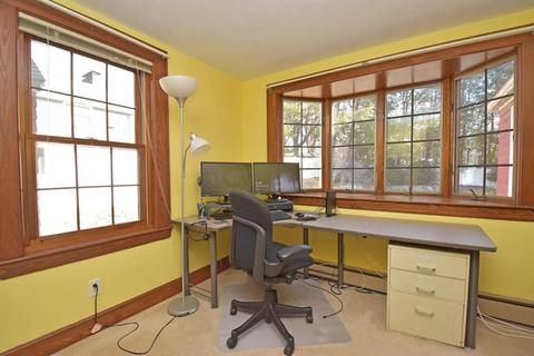 12 Vernon St, Maynard, MA 01754 photo 12