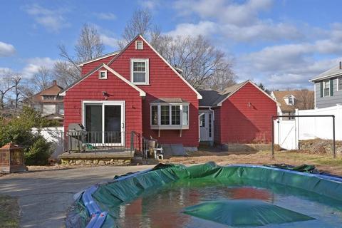 12 Vernon St, Maynard, MA 01754 photo 19
