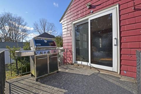 12 Vernon St, Maynard, MA 01754 photo 18
