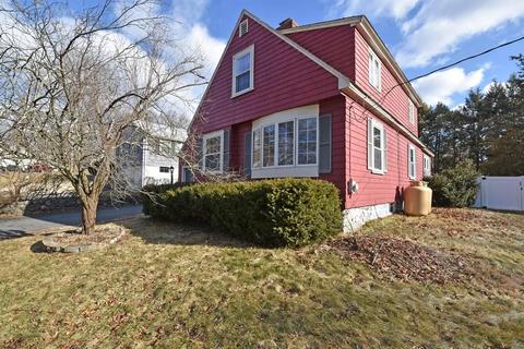 12 Vernon St, Maynard, MA 01754 photo 22