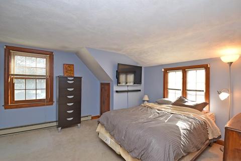 12 Vernon St, Maynard, MA 01754 photo 13