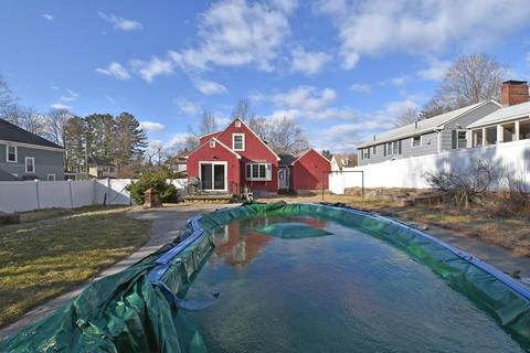 12 Vernon St, Maynard, MA 01754 photo 20
