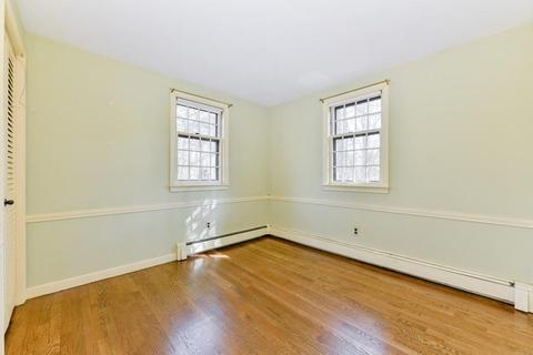 7 Patriots Way, Hingham, MA 02043 photo 20