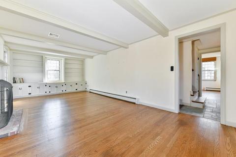 7 Patriots Way, Hingham, MA 02043 photo 10