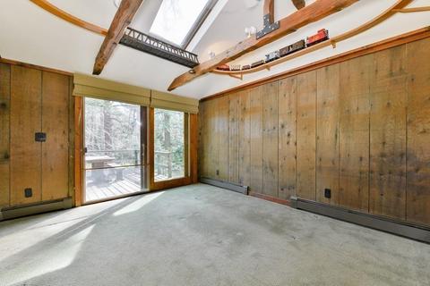 7 Patriots Way, Hingham, MA 02043 photo 15