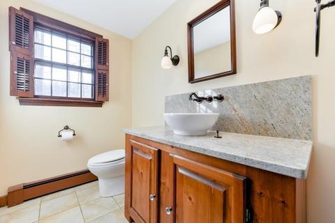 7 Patriots Way, Hingham, MA 02043 photo 16