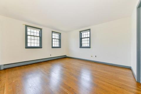 7 Patriots Way, Hingham, MA 02043 photo 17