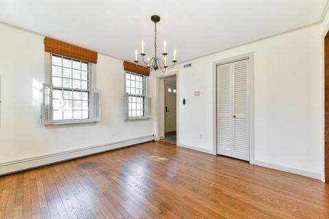 7 Patriots Way, Hingham, MA 02043 photo 13