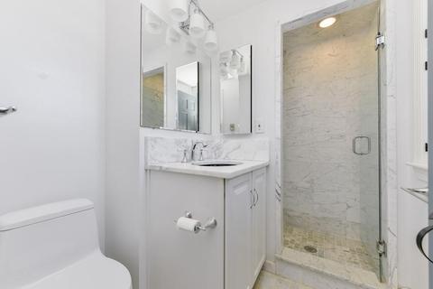 7 Patriots Way, Hingham, MA 02043 photo 19