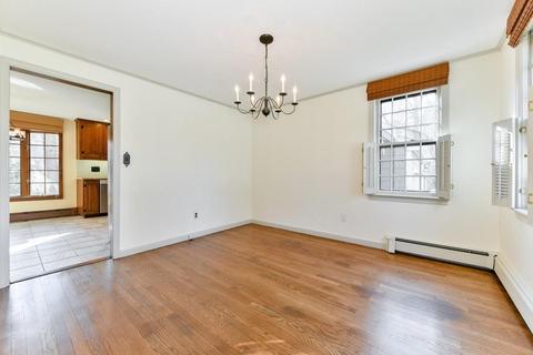 7 Patriots Way, Hingham, MA 02043 photo 11