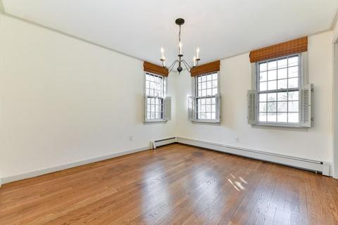 7 Patriots Way, Hingham, MA 02043 photo 12