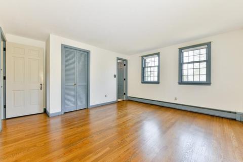 7 Patriots Way, Hingham, MA 02043 photo 18