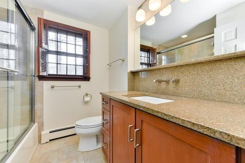 7 Patriots Way, Hingham, MA 02043 photo 23