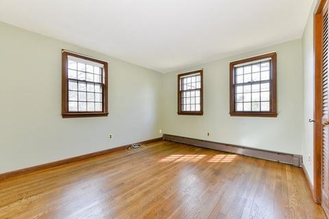7 Patriots Way, Hingham, MA 02043 photo 21